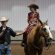 2025 Markel AQHA World Show Ride the Pattern Clinics