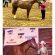 EC Photo of the Day – Congress: Truly A Family Tradition EC Photo of the Day – Congress: Truly A Family Tradition