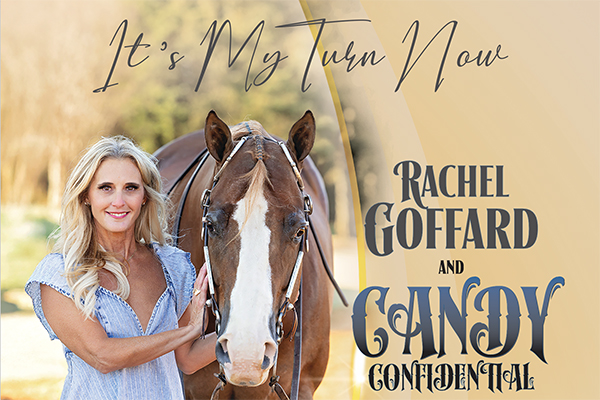 Rachel Goffard And Candy Confidential Rachel Goffard And Candy Confidential