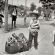 EC Photos of the Day – 2025 Congress Before and After #2