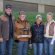 EC Photo of the Day – A Well-Deserved Honor