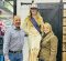 The Crowning of the 2025 Quarter Horse Congress Queen The Crowning of the 2025 Quarter Horse Congress Queen