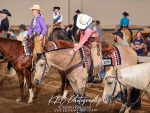 Around the Rings – 2025 All American Buckskin Horse Congress Around the Rings – 2025 All American Buckskin Horse Congress
