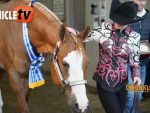 Jalyn McElmurray and Just A Touch More