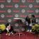 EC Photo of the Day – EC Red Carpet Interview