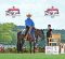 WI Quarter Horse Partners Acquire Rising Star Mare “Forever In Always” (Peppermint) from Liz Baker