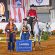 2025 Congress High Point and All Around Awards 2025 Congress High Point and All Around Awards