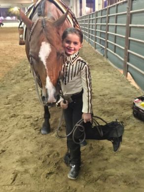 EC Photo of the Day – Dare to Dream