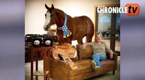 EC Video of the Day – Parker Proves His Perfection