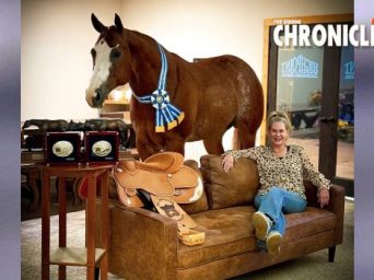 EC Video of the Day – Parker Proves His Perfection