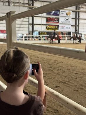 EC Photo of the Day – Love Grows by Sharing