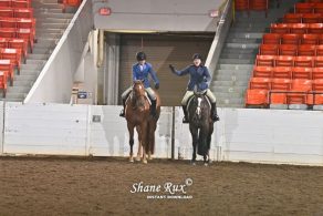 EC Photo of the Day – A Defining Moment