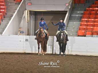 EC Photo of the Day – A Defining Moment