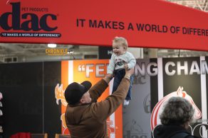 EC Photo of the Day – Making Your Mark