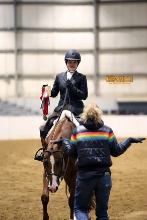 EC Photo of the Day – To Accomplish Great Things