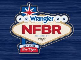 PRCA, WPRA Announce Postponement of 2025 National Finals Breakaway Roping