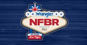 PRCA, WPRA Announce Postponement of 2025 National Finals Breakaway Roping