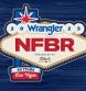 PRCA, WPRA Announce Postponement of 2025 National Finals Breakaway Roping