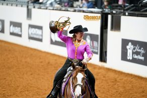 EC Photo of the Day – People of Accomplishment