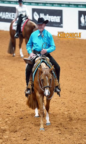 EC Photo of the Day – Success