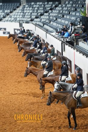 NSBA Works To Establish Specialty Judges Credentials