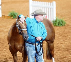 EC Photo of the Day – A Commitment to Excellence