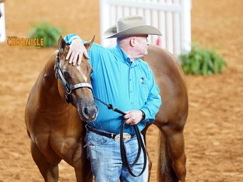 EC Photo of the Day – A Commitment to Excellence