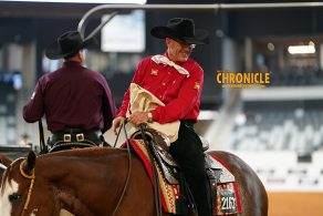 EC Photo of the Day – The Difference between the Impossible and the Possible