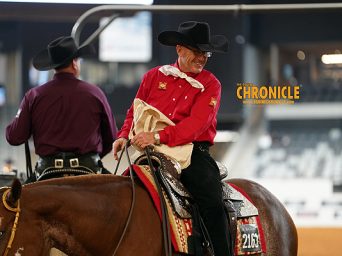 EC Photo of the Day – The Difference between the Impossible and the Possible