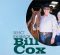 Finding His True North on Horseback – Bill Cox