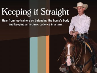 Keeping It Straight – Hear From Top Trainers