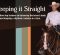 Keeping It Straight – Hear From Top Trainers