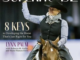 Palm Partners Club Returns in 2026 with New Features