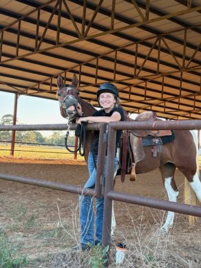 EC Photo of the Day – A Bright Future