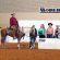 EC Photos of the Day – 2025 Appaloosa World Championship Reining Futurity