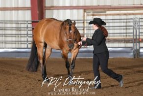 EC Photo of the Day – Perfect Practice