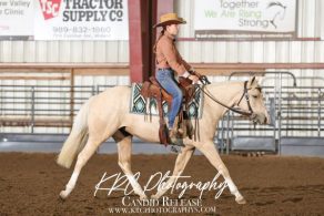 EC Photo of the Day – The Best Teachers