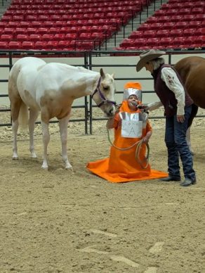 EC Photo of the Day – A Memorable Cone A