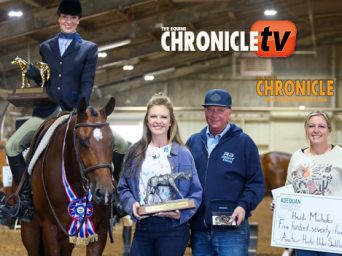 Heidi Marhofer and Real Southern Assets