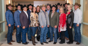 NSBA Introduces 2026 Leadership Team