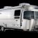 Airstream Launches Special Edition Travel Trailer in Collaboration with the Four Sixes Ranch and Stetson