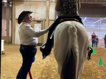 EC Answers of the Week: Trainer Christmas Gifts from Clients