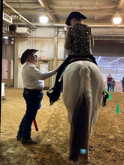 EC Answers of the Week: Trainer Christmas Gifts from Clients EC Answers of the Week: Trainer Christmas Gifts from Clients