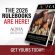 2026 AQHA Rulebook Now Available for Download