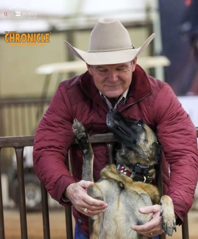 Casey Devitt — April 12th, 1959 – December 5th, 2025