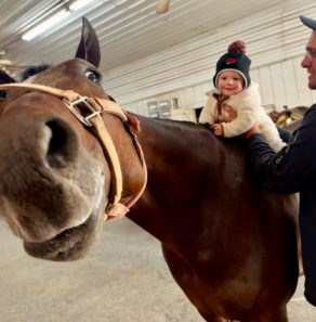 EC Photo of the Day – A Fair Trade