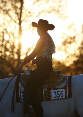 Stall Charts for 2025-2026 Florida Gold & Gulf Coast Shows, and Ugly Sweater Extravaganza