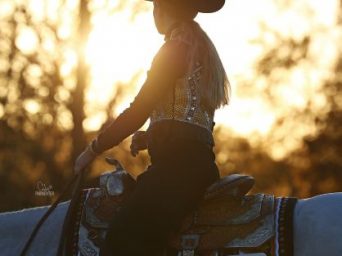 Stall Charts for 2025-2026 Florida Gold & Gulf Coast Shows, and Ugly Sweater Extravaganza