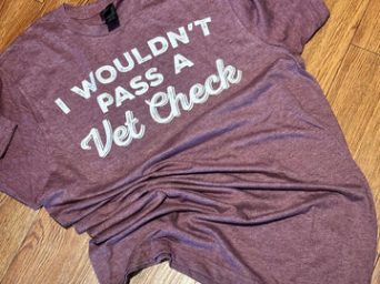 2025 EC Holiday Gift Guide for Horse Lovers – Part 1