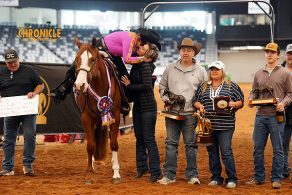 EC Photo of the Day — Propelling Us to Greatness